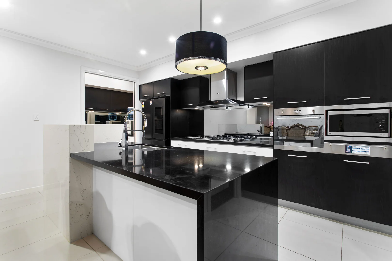 Additional image 3 of 3 Uhlman Street, Mango Hill QLD 4509