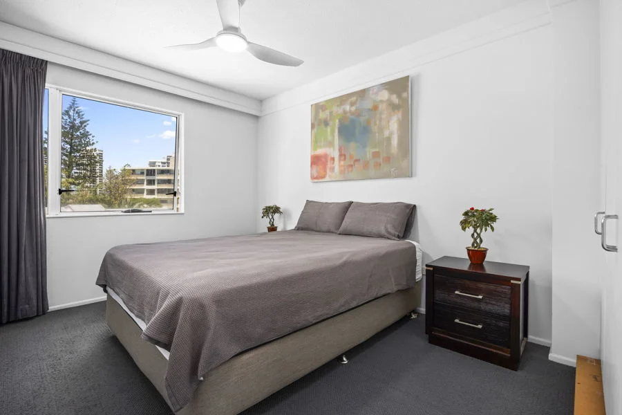 Additional image 14 of 3A/7 Fern Street, Surfers Paradise QLD 4217