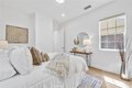 Additional image 22 of 520 N Bardsdale Pl, Brea, CA, 92821