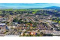 Additional image 30 of 1312 S Diamond Bar Blvd Unit D, Diamond Bar, CA, 91765