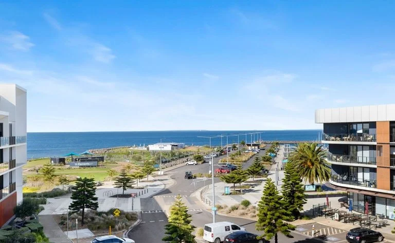 Additional image 10 of 332/33 Quay Boulevard, Werribee South VIC 3030