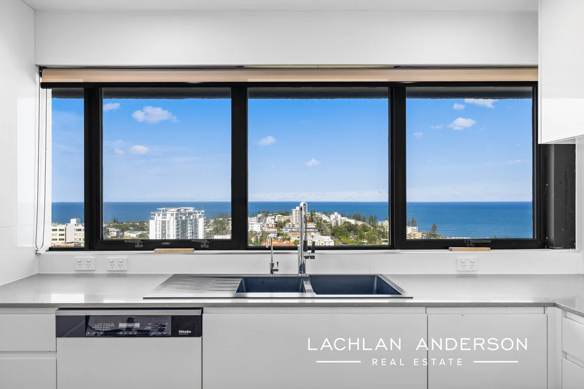 Additional image 2 of 22/40 Verney Street, Kings Beach QLD 4551