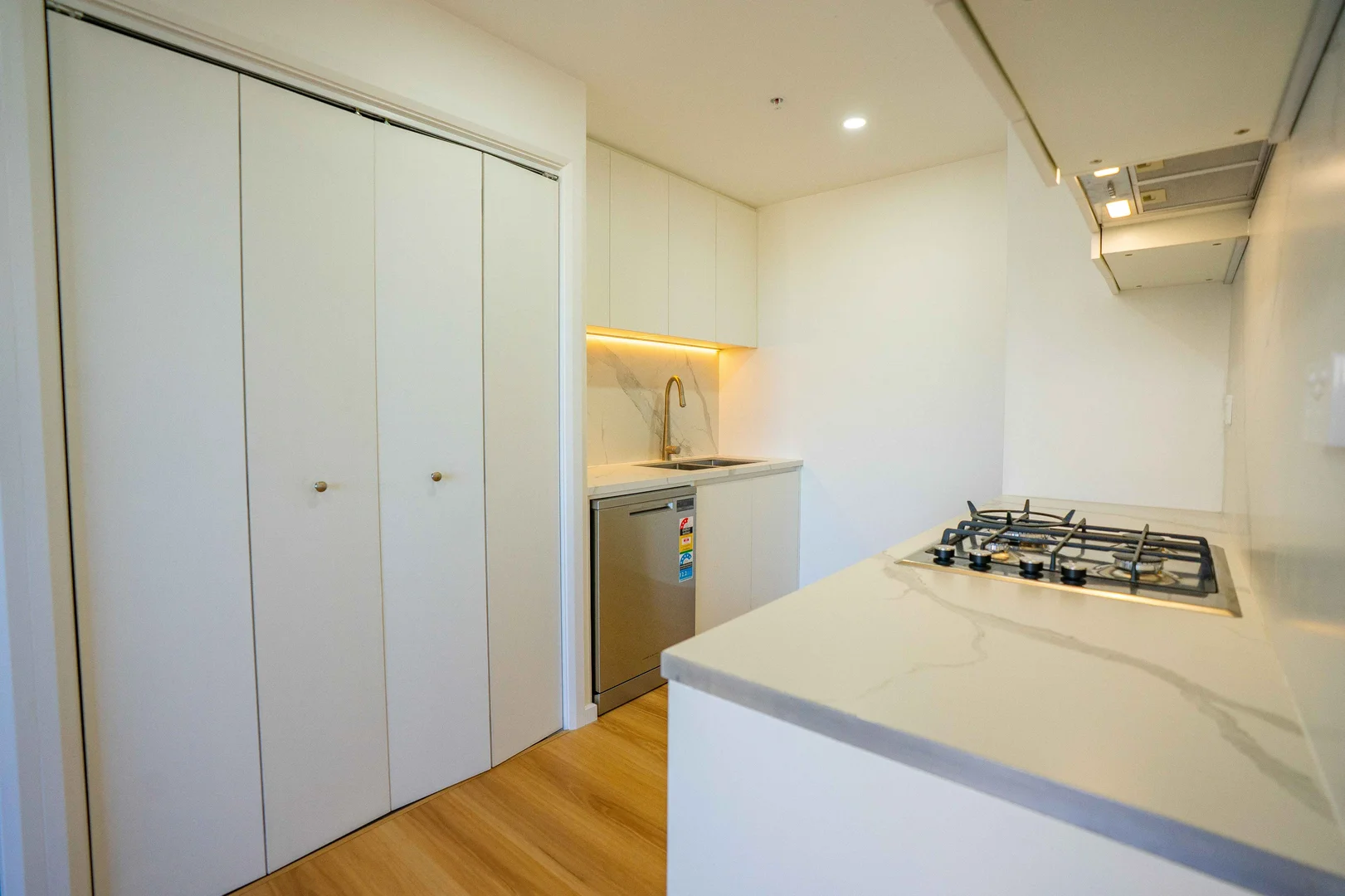 Additional image 3 of 211/136 Brunker Road, Adamstown NSW 2289