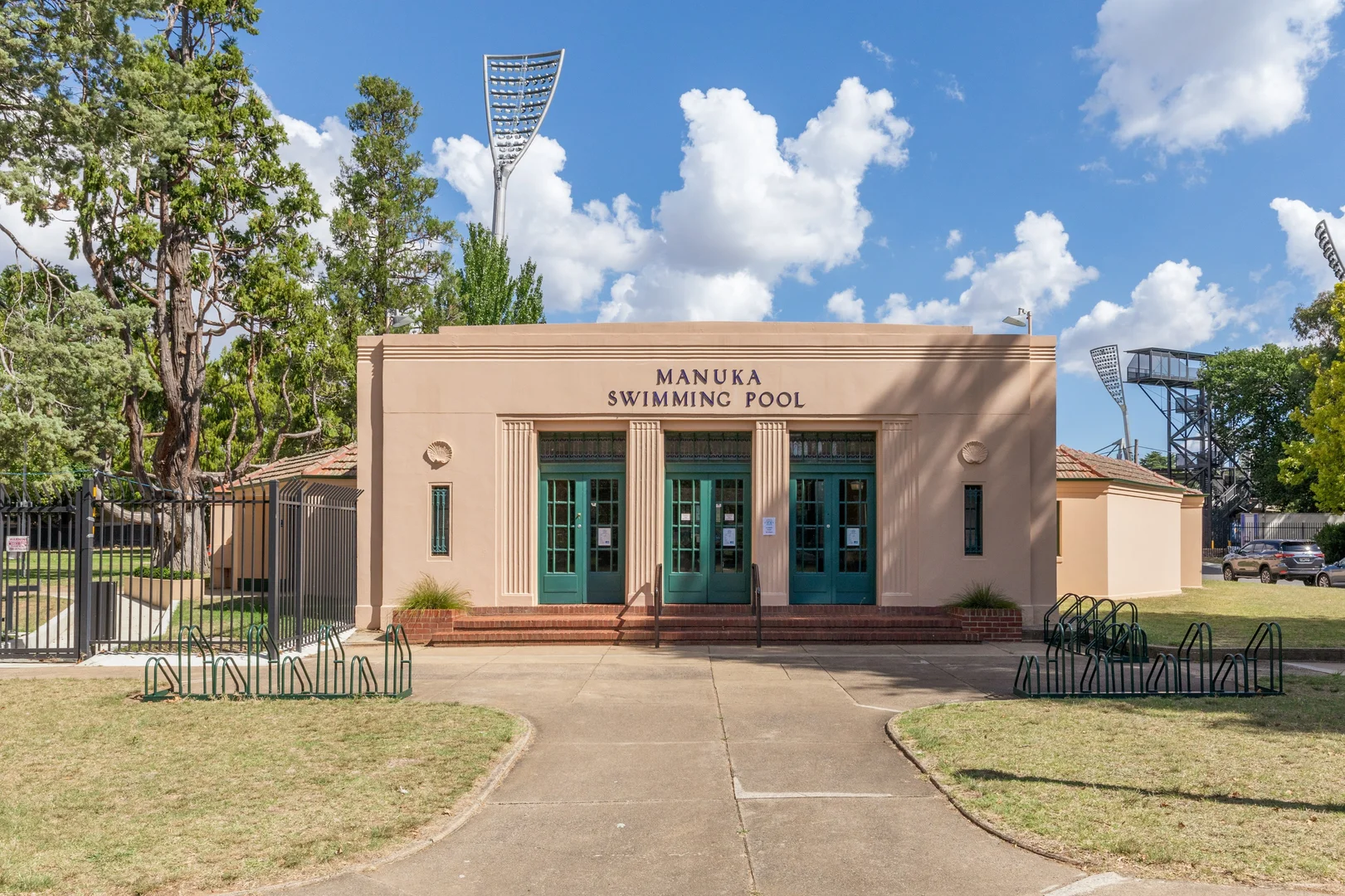 Additional image 19 of 29/1 Oxley Street, Griffith ACT 2603