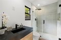 Additional image 20 of 24452 Los Serranos Dr, Laguna Niguel, CA, 92677