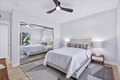 Additional image 33 of 9847 Bothwell Rd, Northridge, CA, 91324