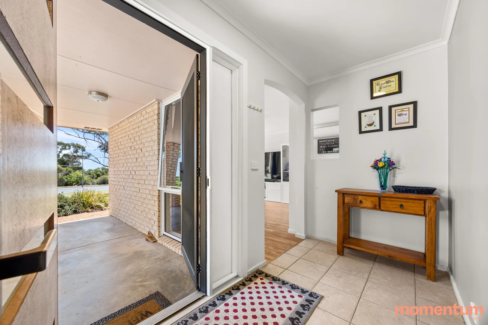 Additional image 20 of 277 Hindmarsh Drive, Rivett ACT 2611