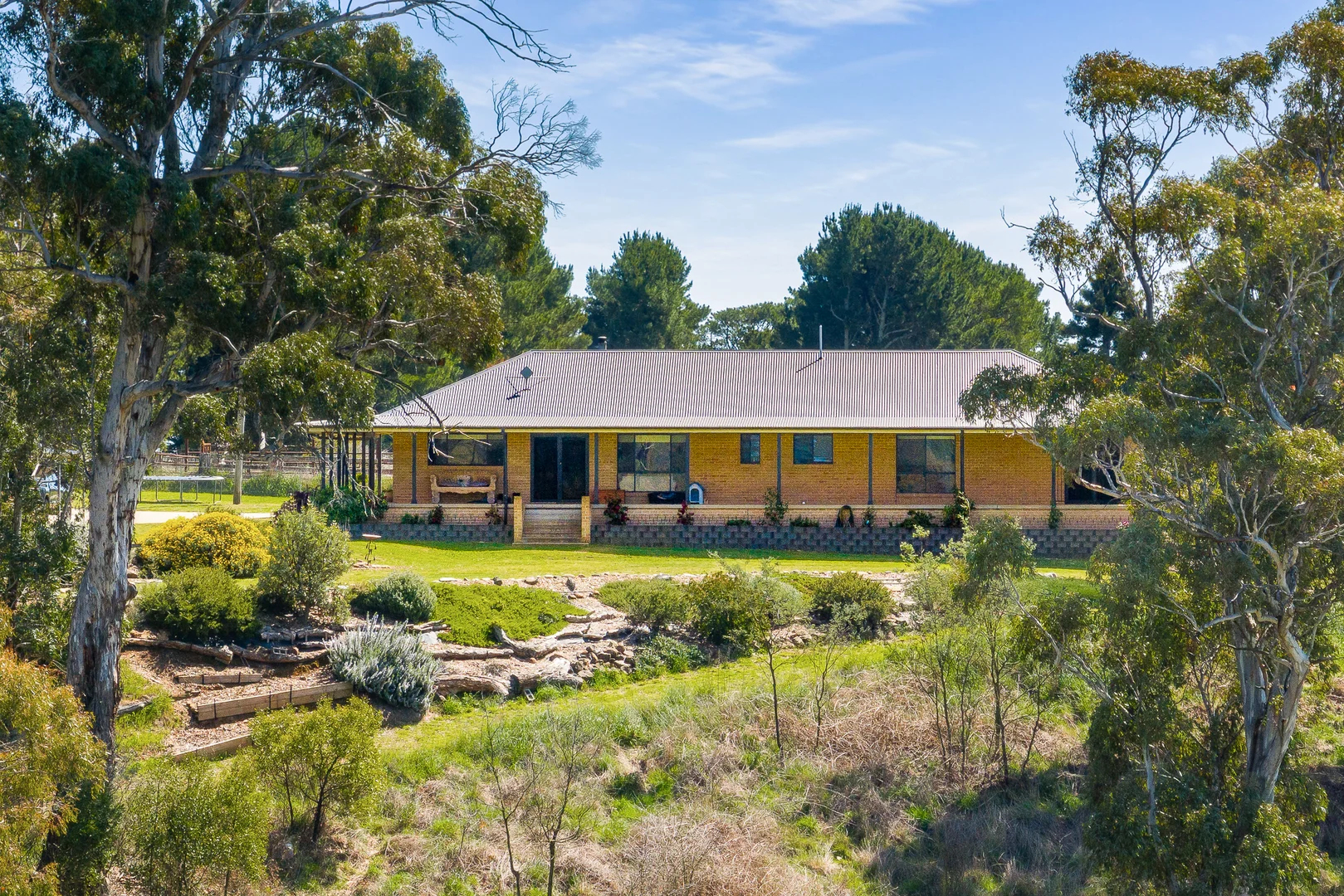 Additional image 3 of 925 Pinnacle Road, Orange NSW 2800