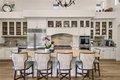 Additional image 12 of 31527 Aguacate Rd, San Juan Capistrano, CA, 92675
