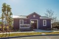 Additional image 60 of 806 Sunrise Rd, Ladera Ranch, CA, 92694