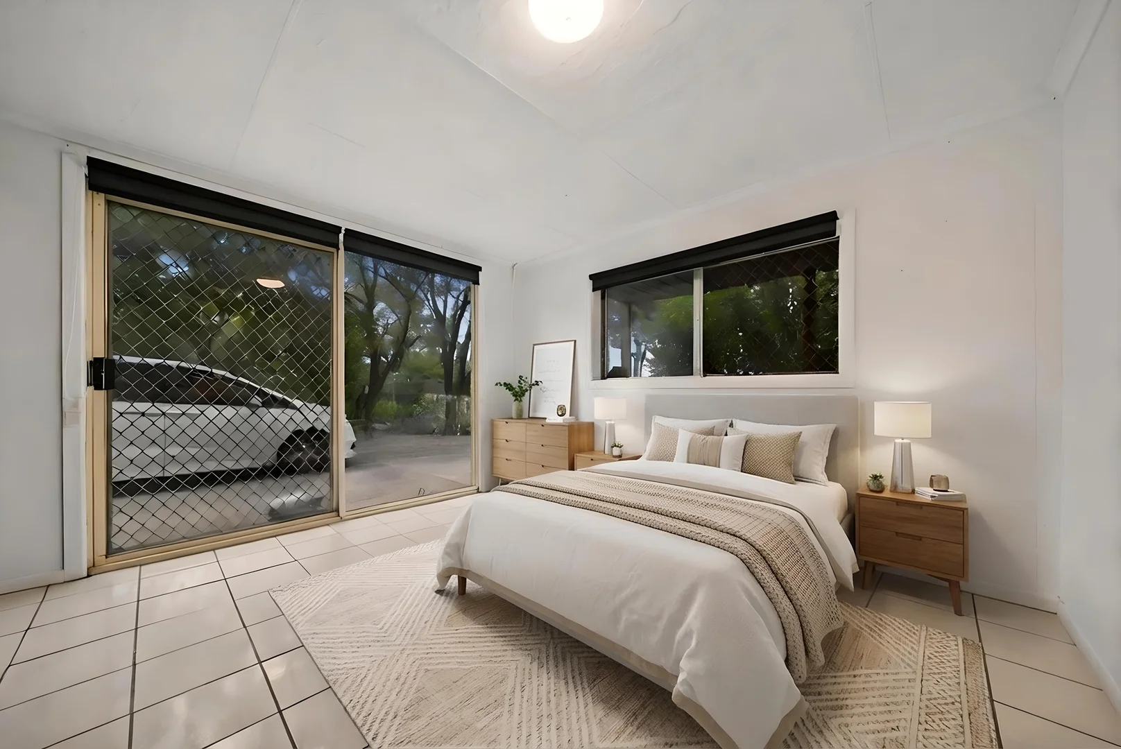 Additional image 9 of 389 Logan River Road, Bethania QLD 4205