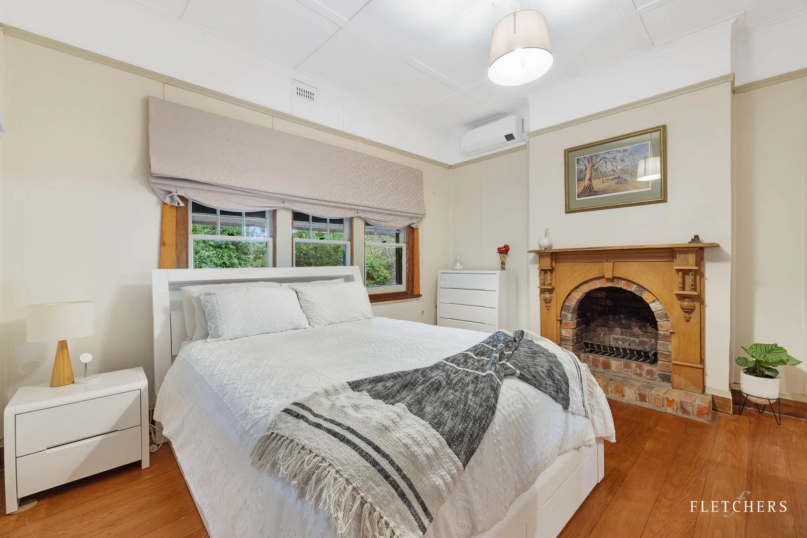 Additional image 11 of 37 Bayview Road, Belgrave VIC 3160