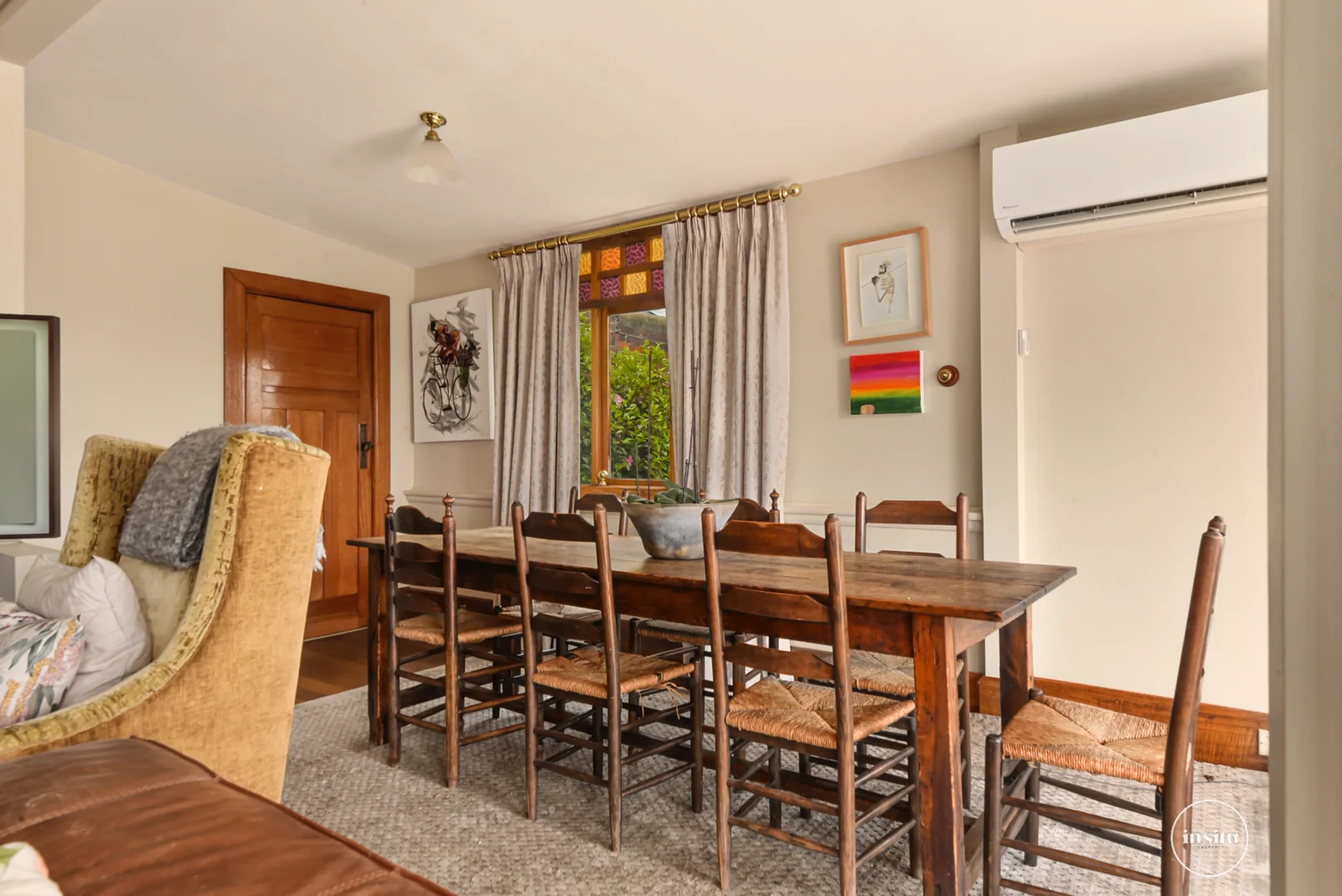 Additional image 2 of 10 Balfour Street, Launceston TAS 7250