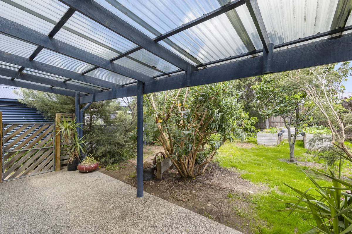 Additional image 10 of 52 Lakeview Crescent, St Leonards VIC 3223