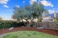 Additional image 65 of 6030 W Country Ct, Visalia, CA, 93277