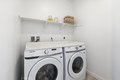 Additional image 28 of 11448 Clover Ln, El Monte, CA, 91731