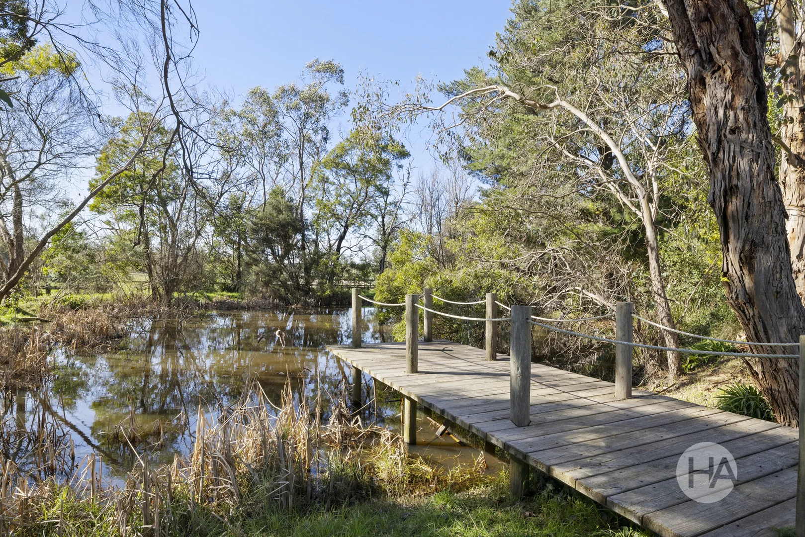 Additional image 18 of 121 Balnarring Road, Balnarring VIC 3926