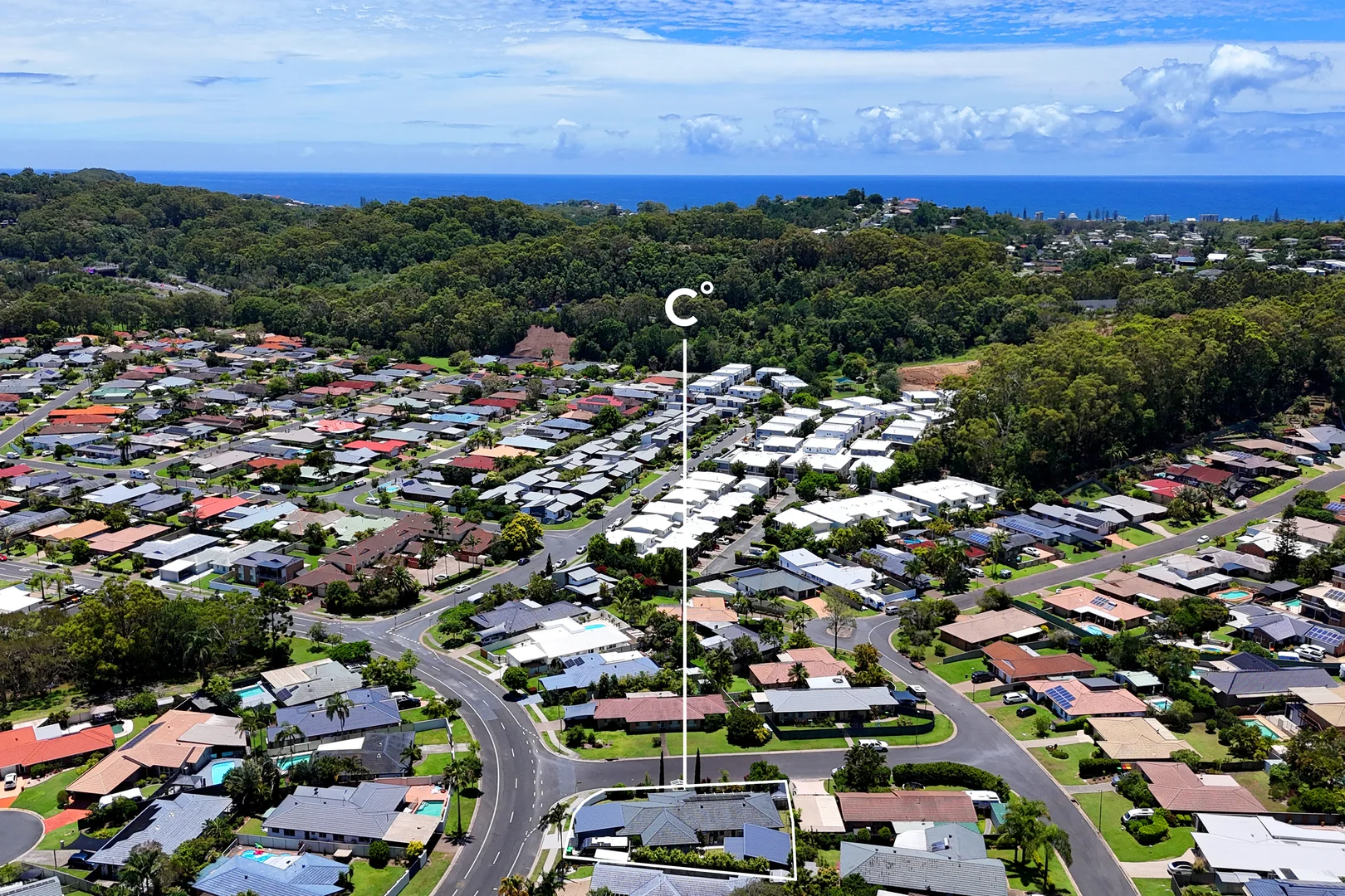 Additional image 5 of 1 Broome Street, Currumbin Waters QLD 4223