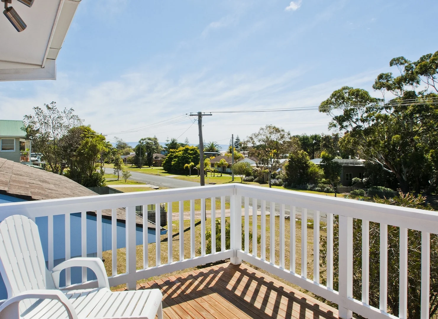 Additional image 4 of 172 The Lake Circuit, Culburra Beach NSW 2540