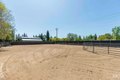 Additional image 40 of 16030 Strebor Dr, Bakersfield, CA, 93314
