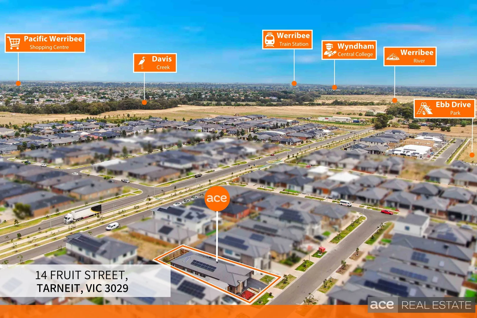 Additional image 19 of 14 Fruit Street, Tarneit VIC 3029