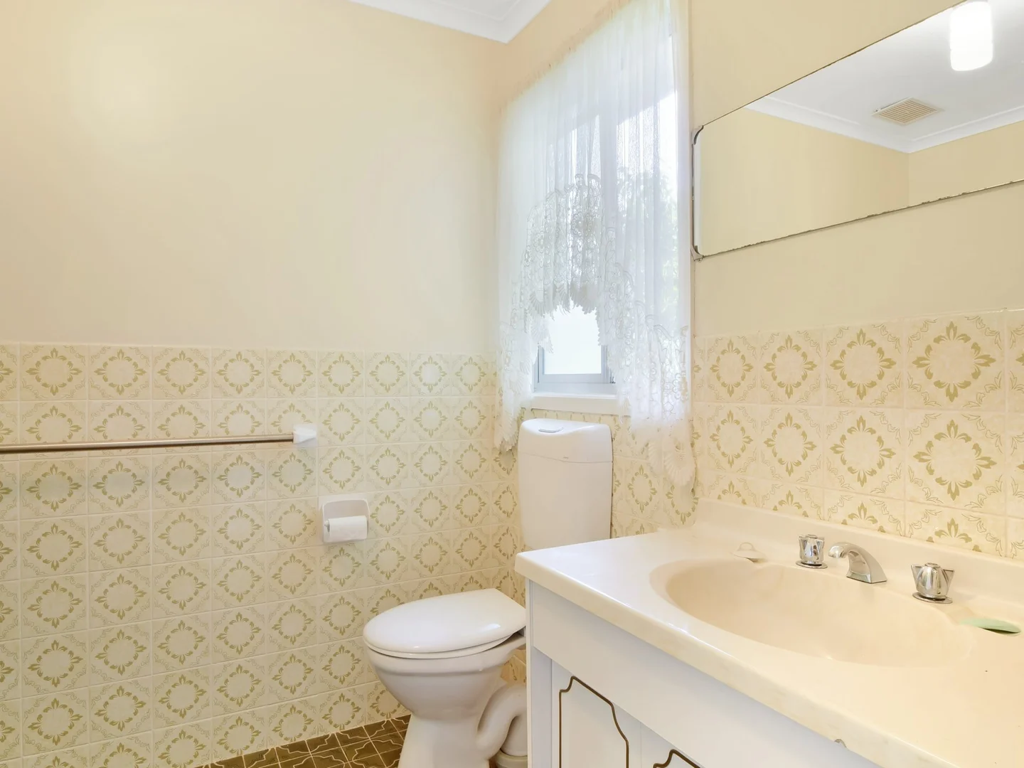 Additional image 22 of 20 Quamby SS Road, Young NSW 2594