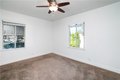 Additional image 13 of 1238 N Kenwood St, Burbank, CA, 91505