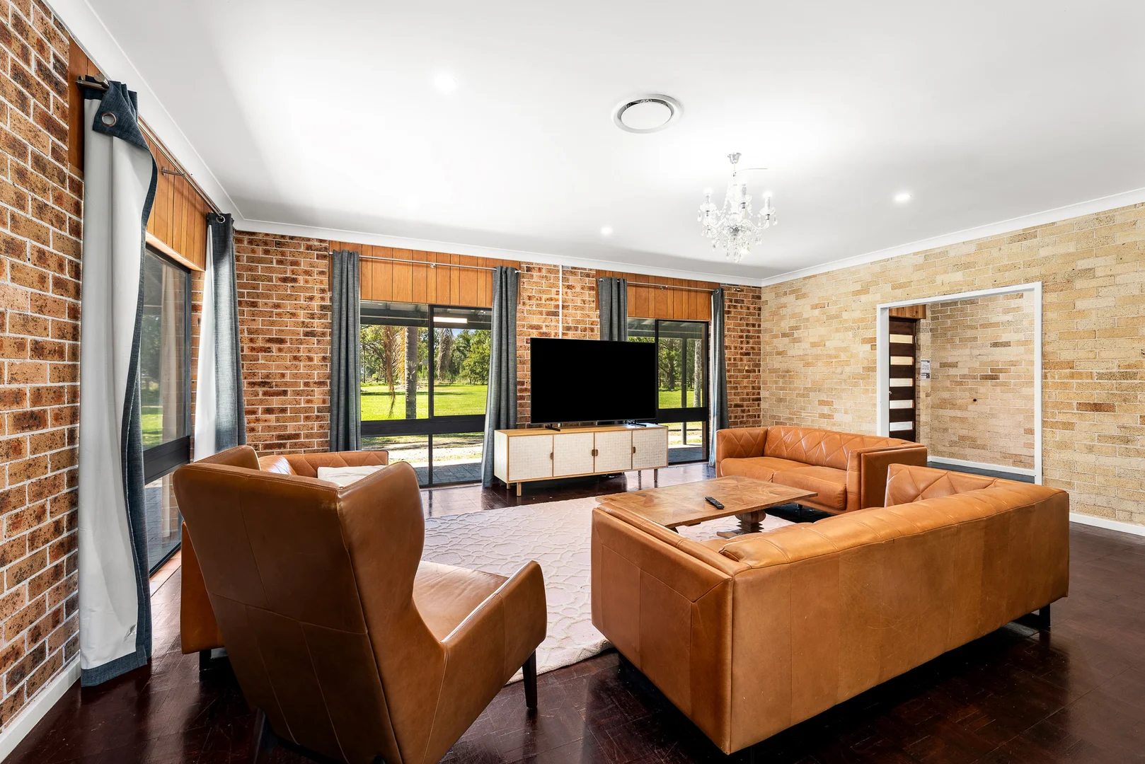 Additional image 5 of 1516 Richardson Road, Salt Ash NSW 2318