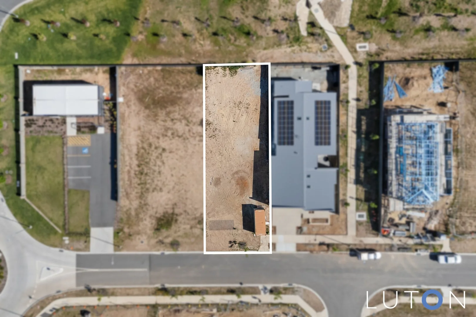 Additional image 11 of 5 Rottenbury Crescent, Greenleigh NSW 2620