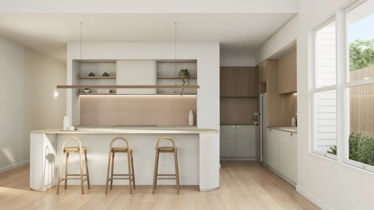 Additional image 2 of 32a&b Kirk Road, Point Lonsdale VIC 3225