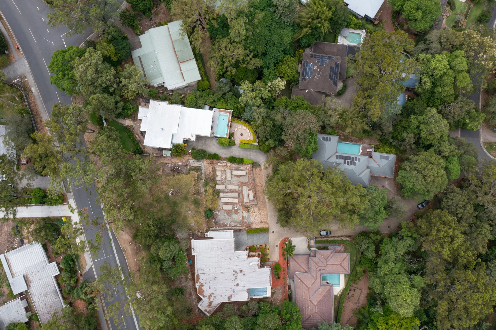 Additional image 12 of 43 Ruth Miller Close, Fig Tree Pocket QLD 4069