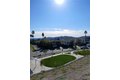 Additional image 13 of 740 W Via Arezzo Pl, Altadena, CA, 91001