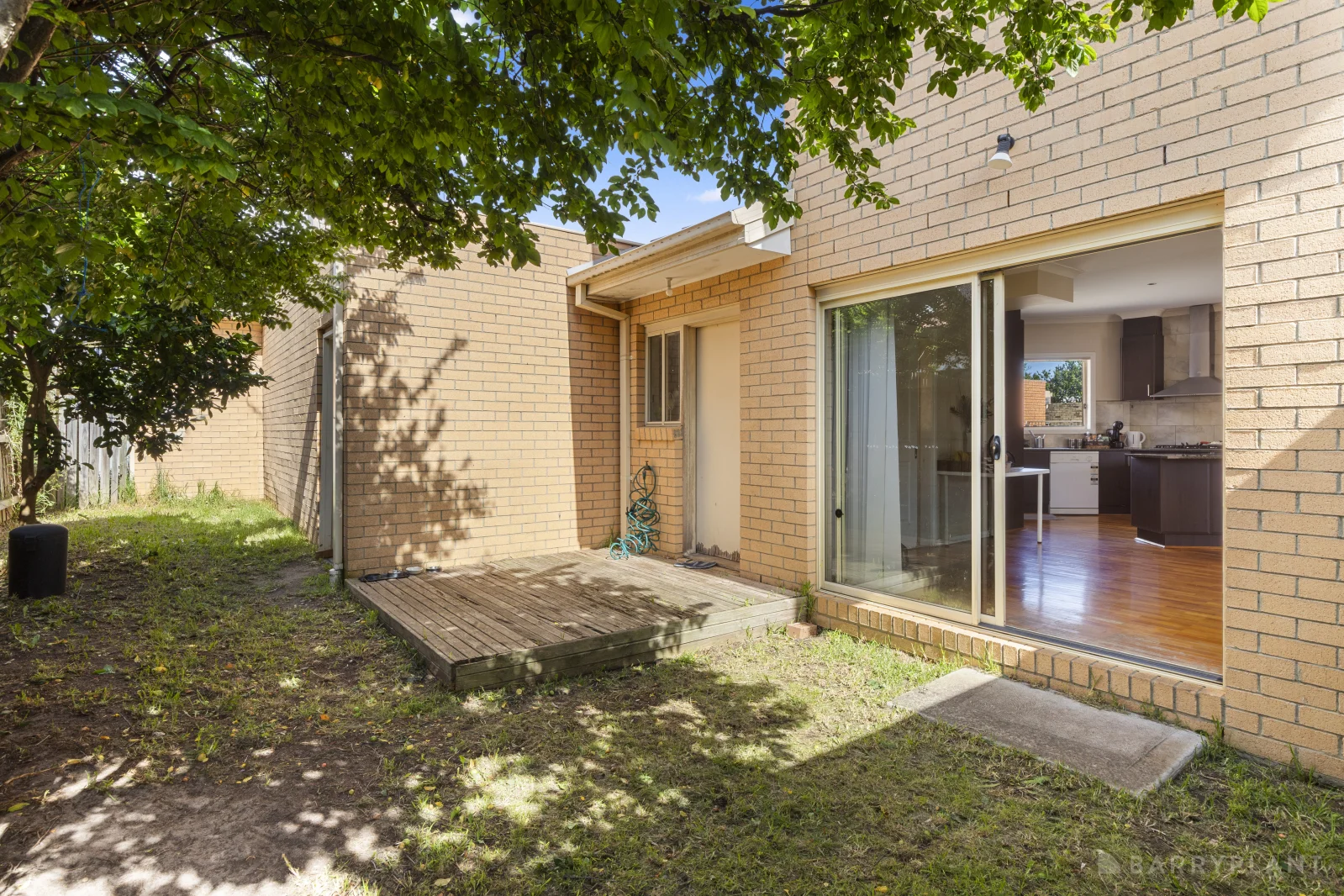 Additional image 12 of 1&2/38 Koonawarra Street, Clayton VIC 3168