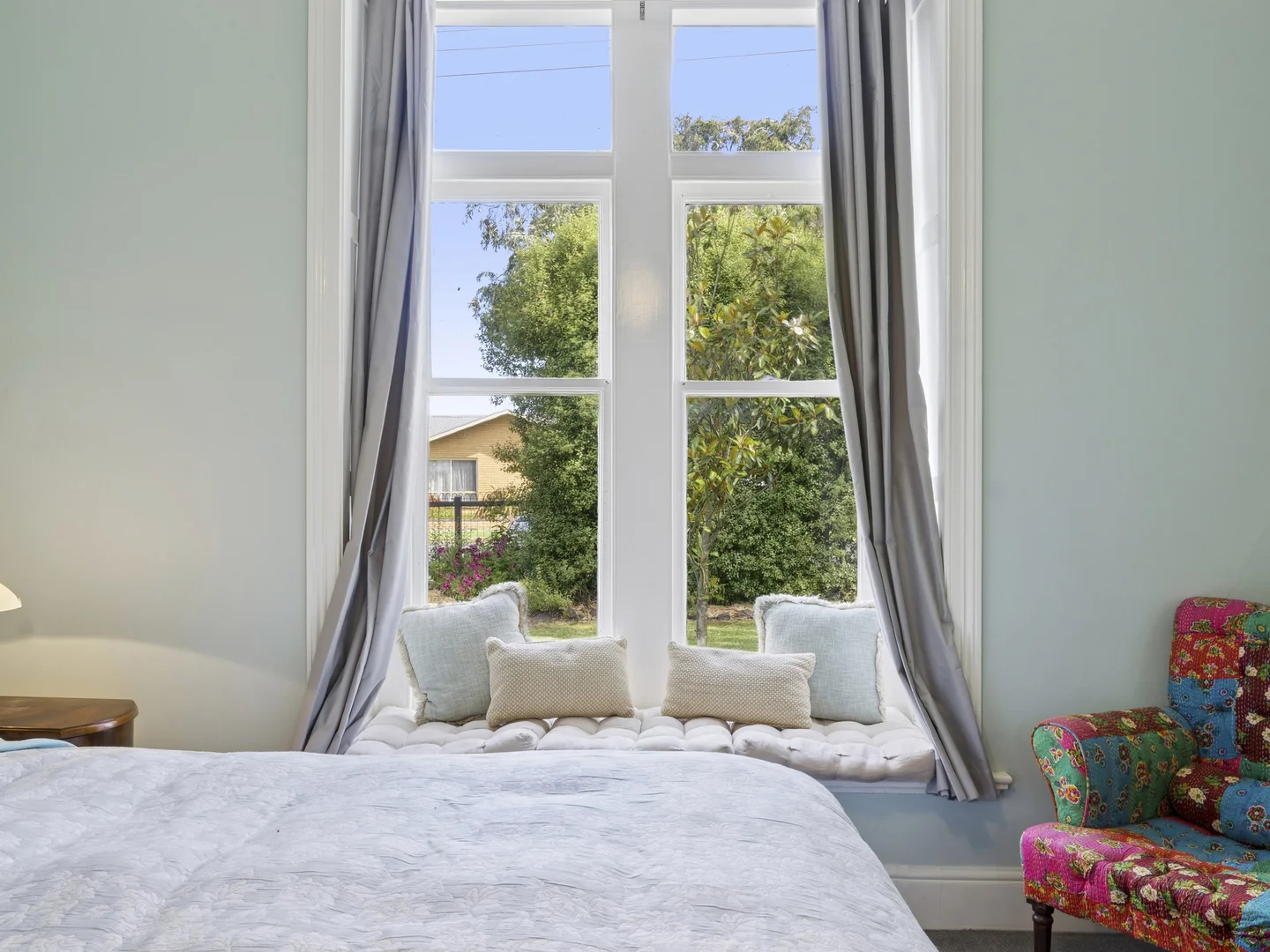 Additional image 6 of 81 Murray Street, Colac East VIC 3250