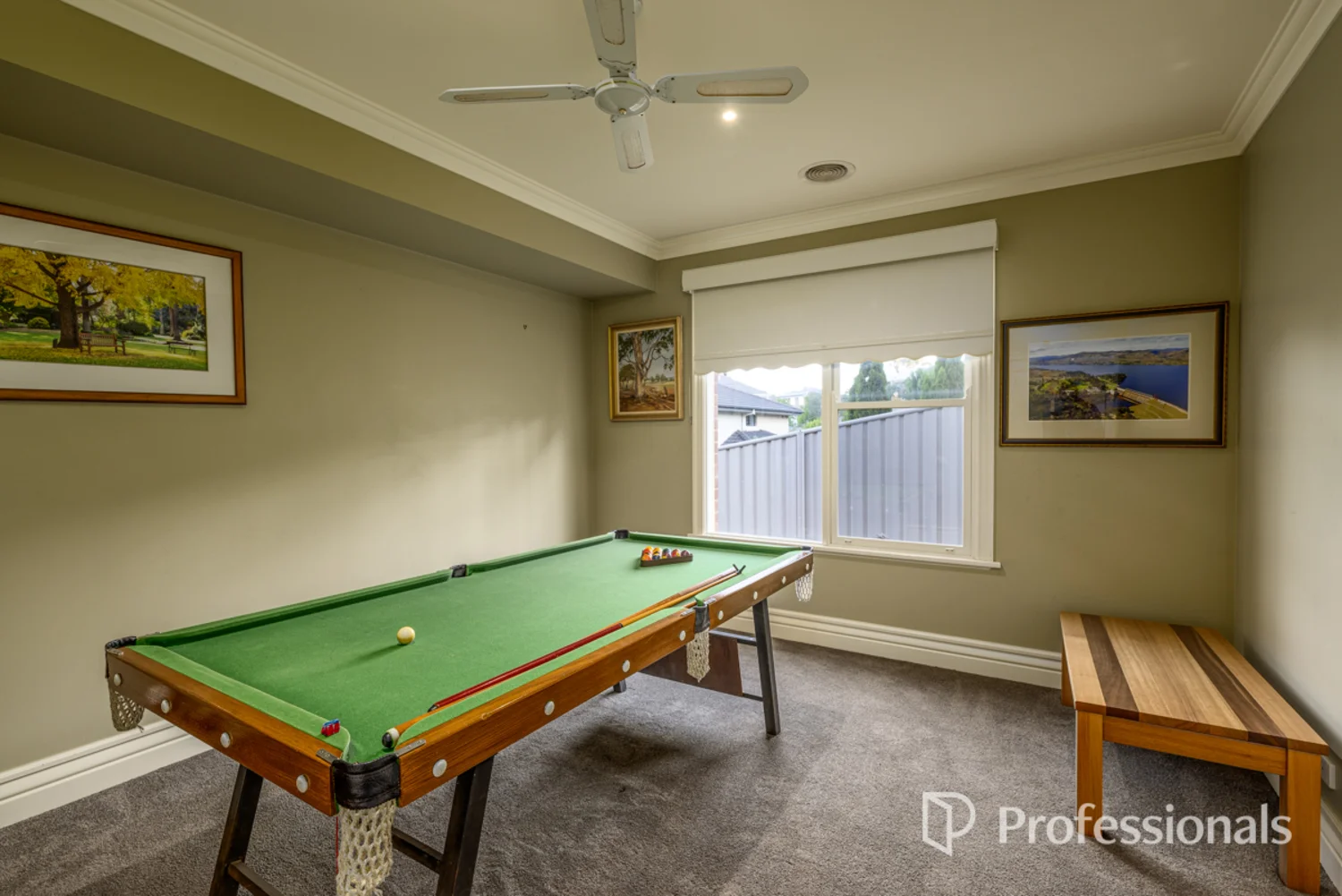 Additional image 18 of 44A Avondale Drive, Wodonga VIC 3690