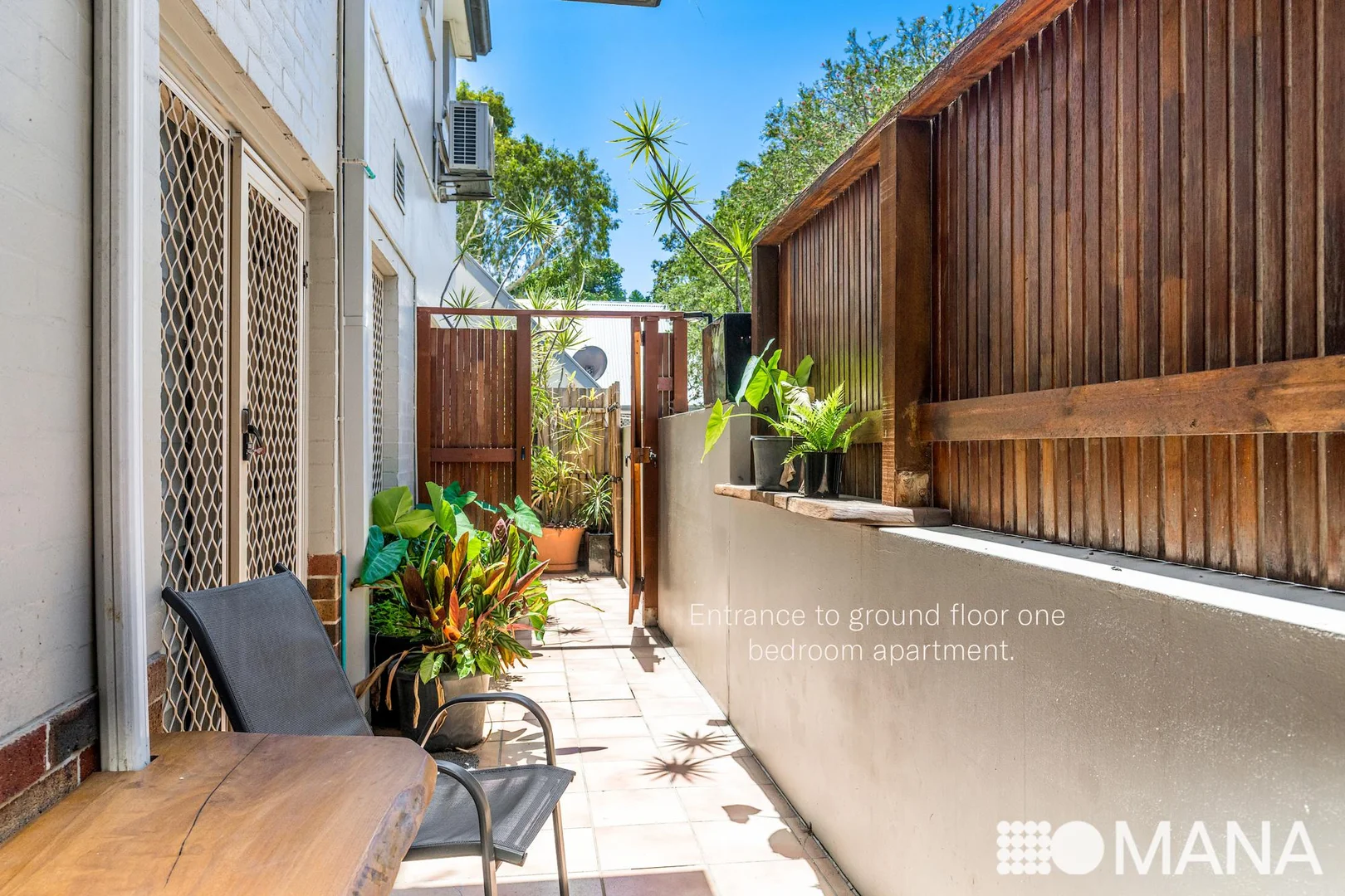 Additional image 22 of 28/5-7 Byron Street, Byron Bay NSW 2481