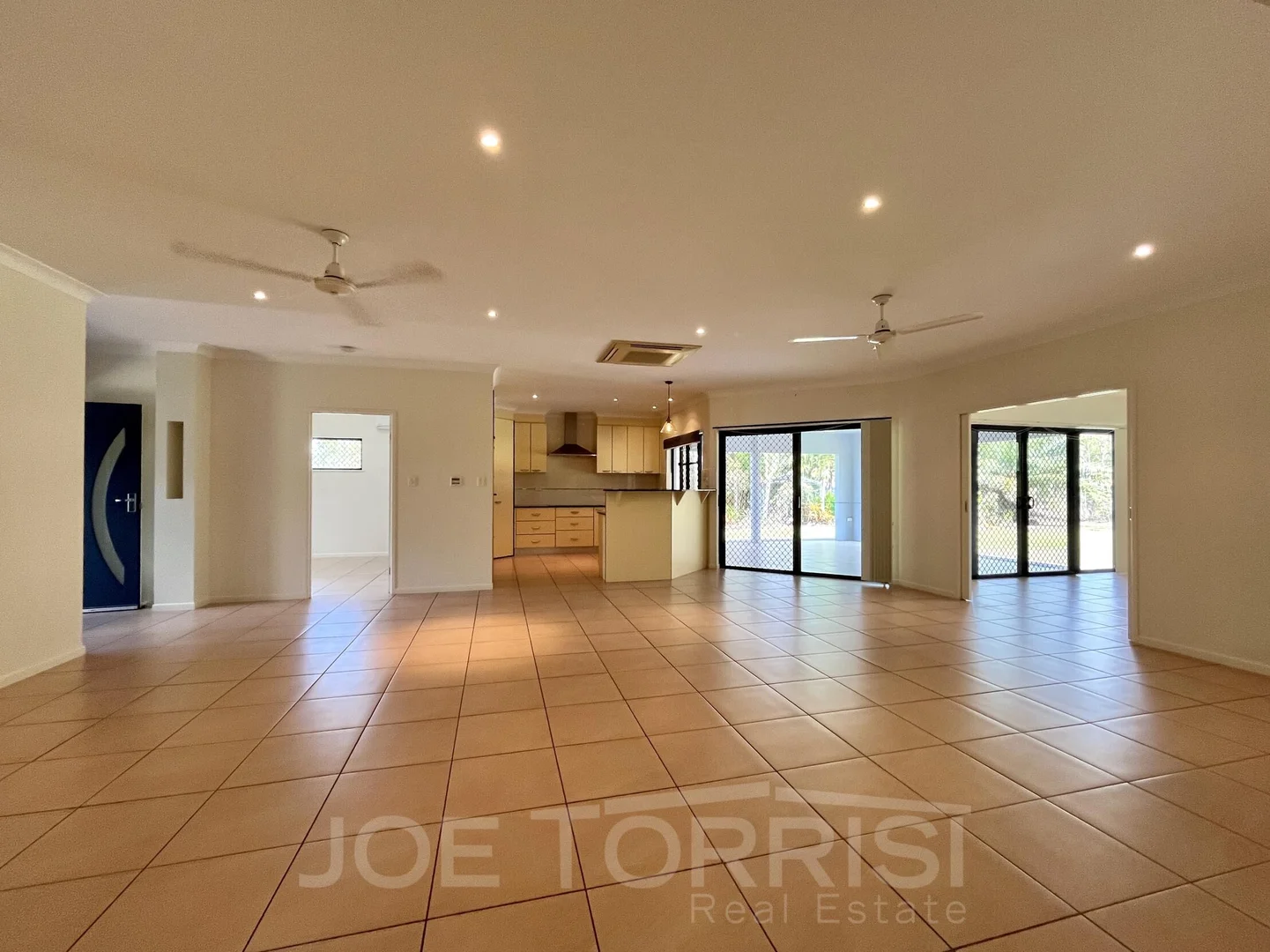 Additional image 4 of Lot 2, 186 McGrath Road, Mareeba QLD 4880