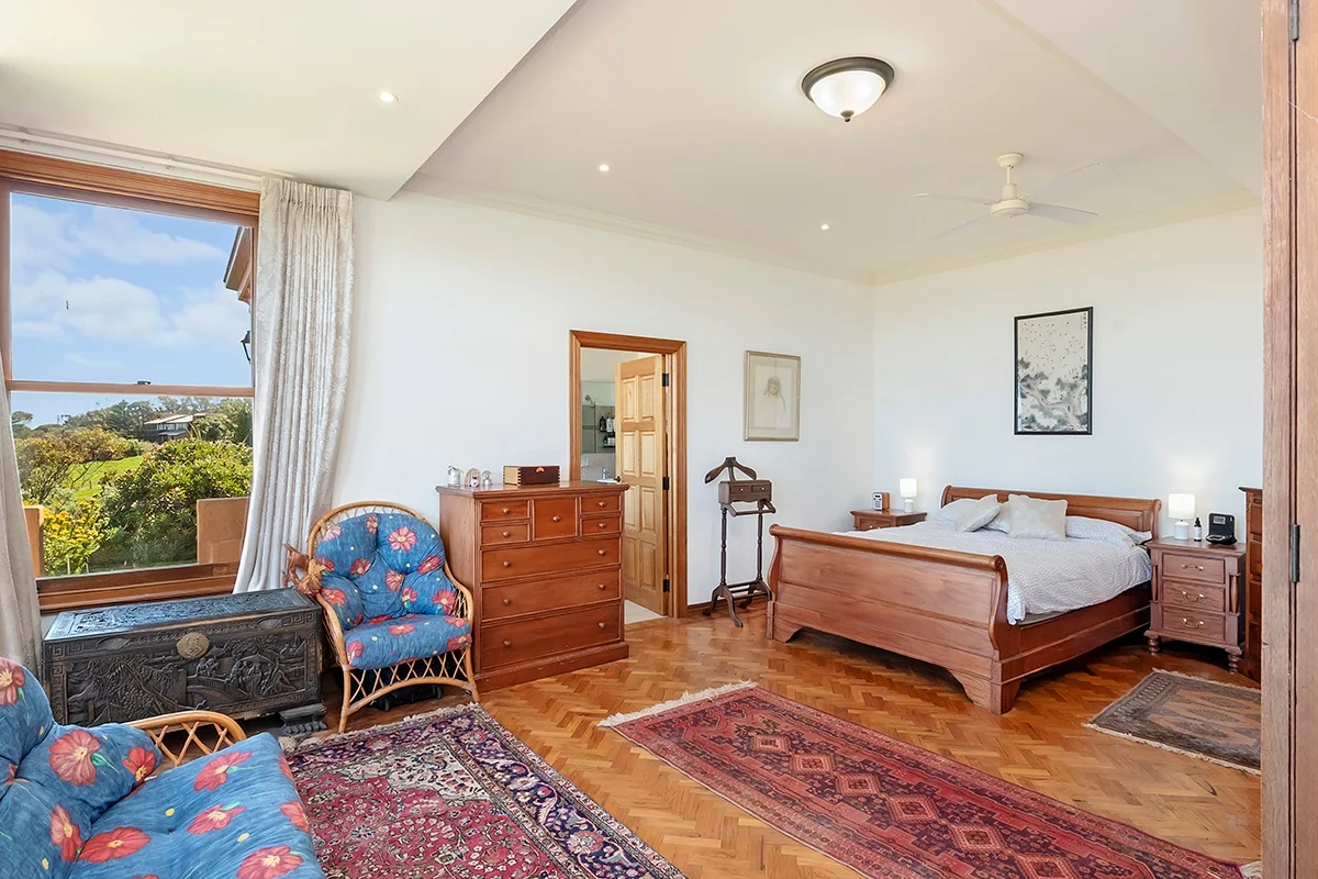 Additional image 29 of 22 Logans Beach Road, Warrnambool VIC 3280