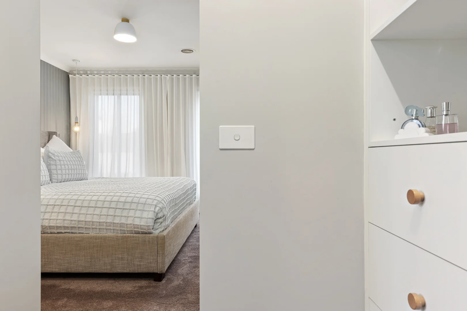Additional image 13 of 18 Chiara Court, Brown Hill VIC 3350