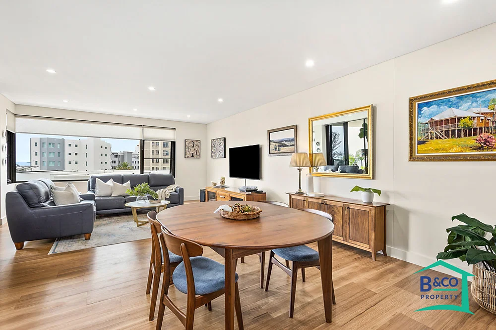 Additional image 6 of 8/11-15 Church Street, Wollongong NSW 2500