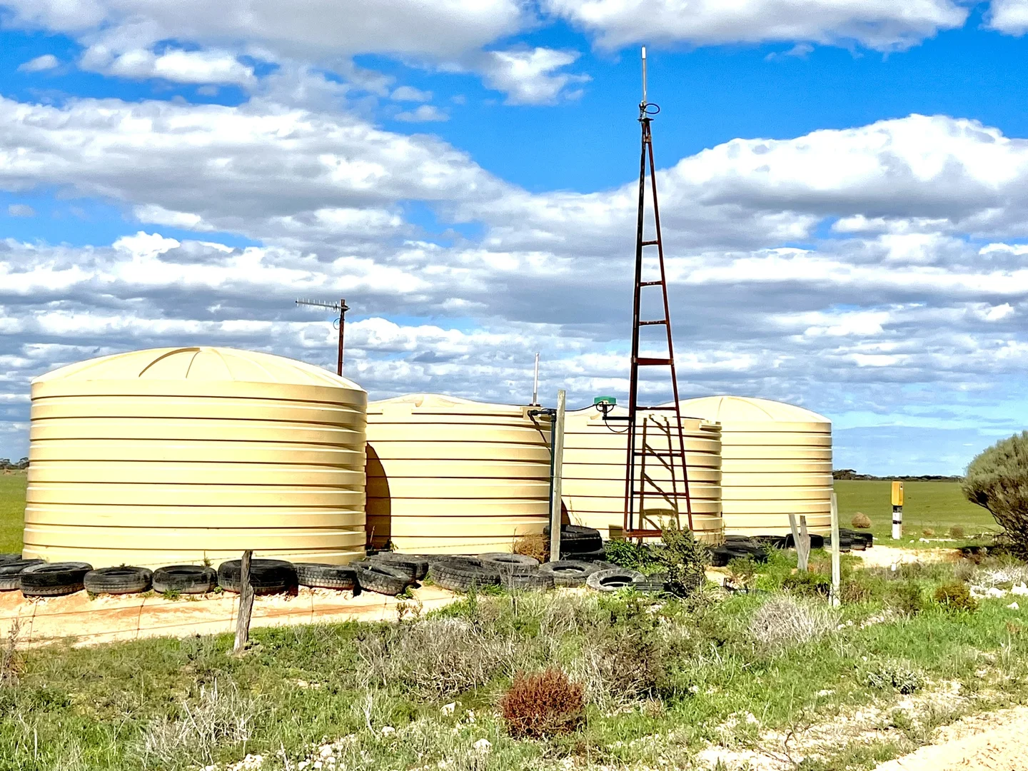 Additional image 45 of 2944 OTC Road, Wandana SA 5690