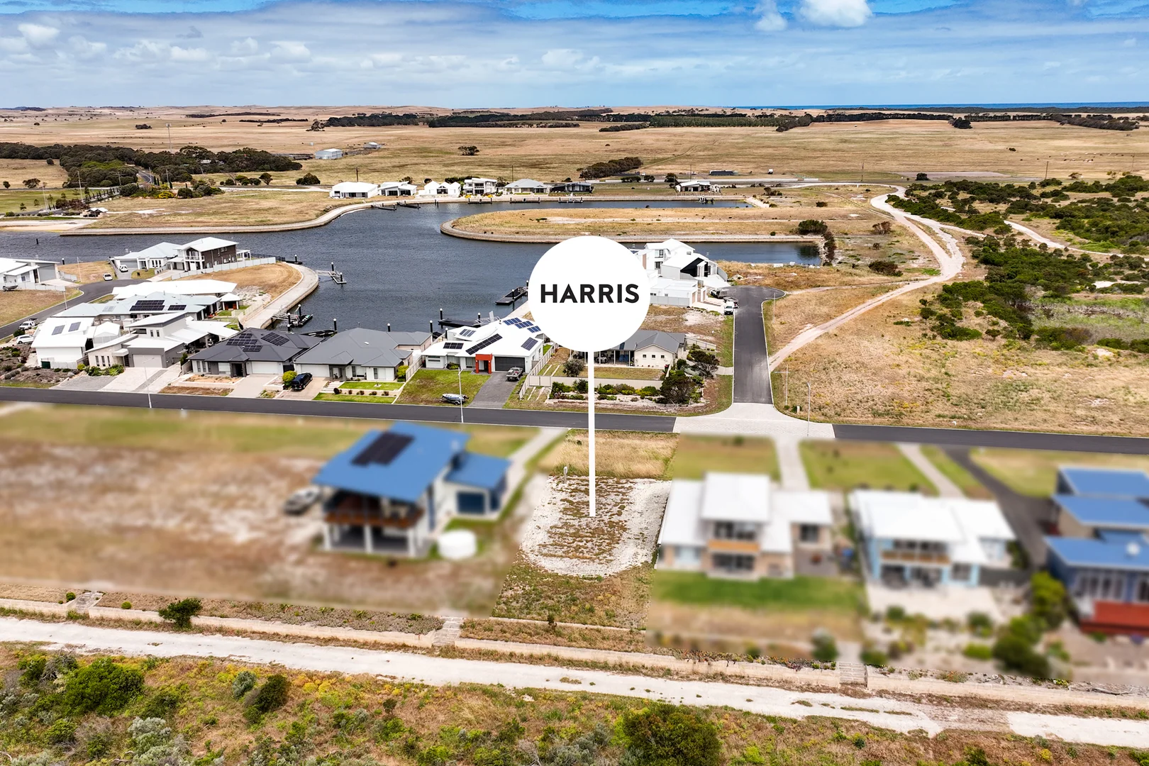 Additional image 7 of 97 King Drive, Cape Jaffa SA 5275