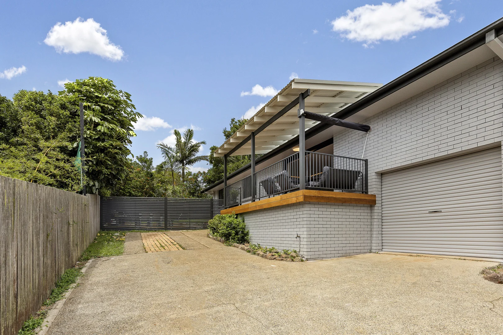 Additional image 12 of 2/13 Willow Place, Port Macquarie NSW 2444