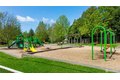 Additional image 38 of 27928 NE 148th Pl, Duvall, WA, 98019
