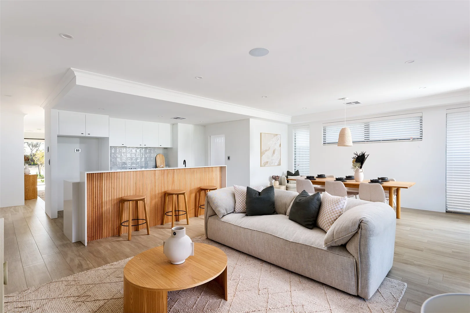 Additional image 4 of L2385 Platinum Promenade, Alkimos WA 6038