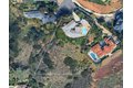 Additional image 38 of 4594 Vista De La Patria, Del Mar, CA, 92014