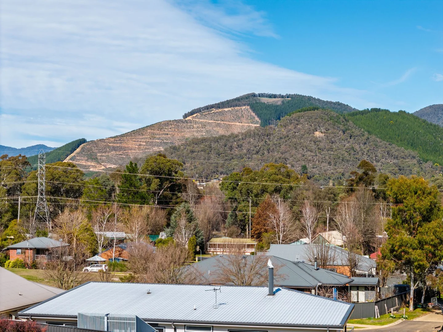 Additional image 15 of 13 Blue Hills Rise, Bright VIC 3741