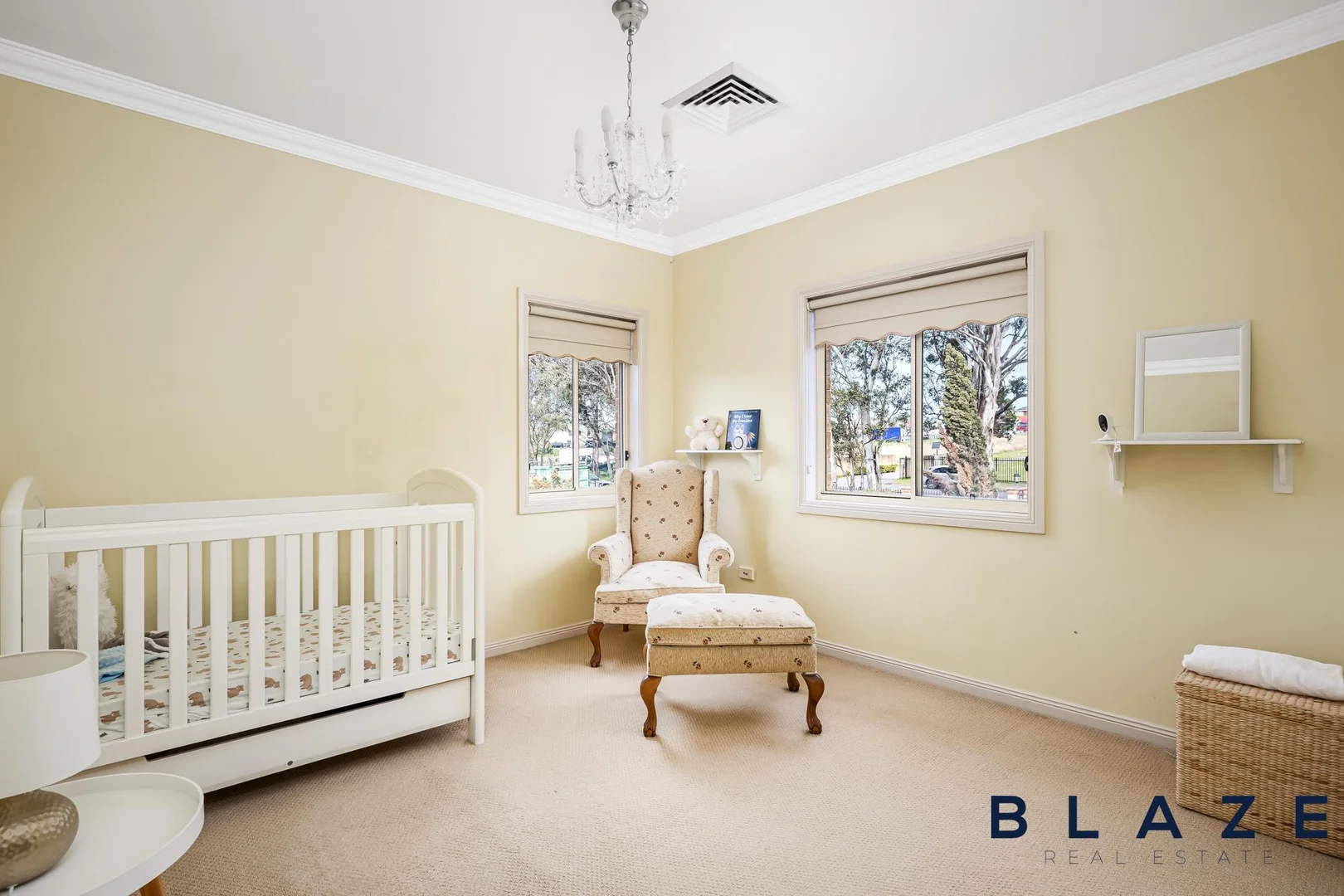 Additional image 15 of 300-310 Chandos Road, Horsley Park NSW 2175