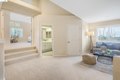 Additional image 25 of 2521 Caddie Ln, Brentwood, CA, 94513