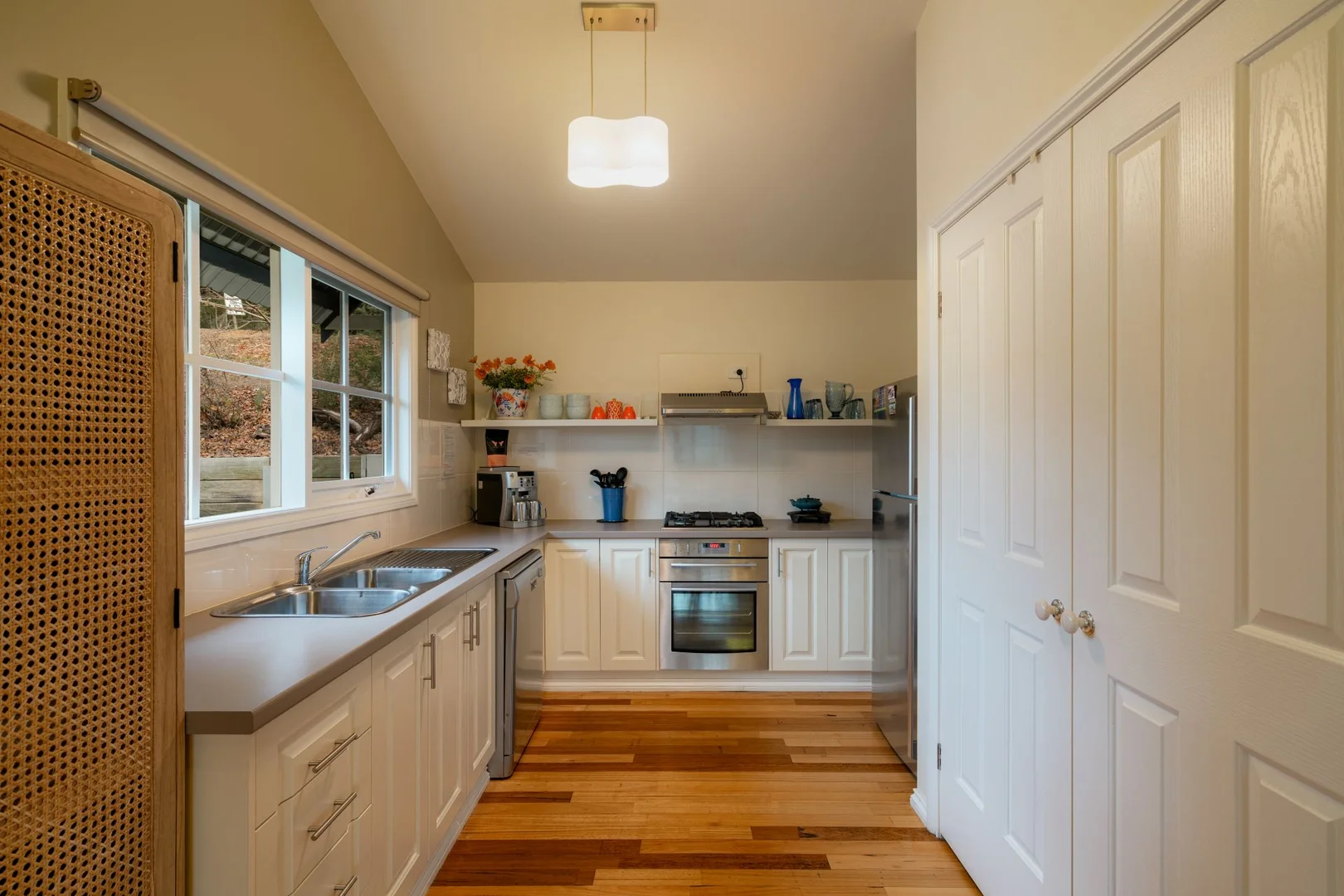 Additional image 10 of 9 Blue Wren Close, Bright VIC 3741